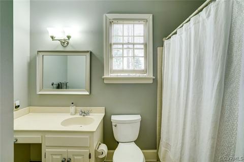 9604 Georges Bluff Rd, Henrico, VA 23229 photo 27