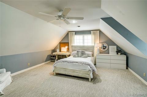 9604 Georges Bluff Rd, Henrico, VA 23229 photo 37