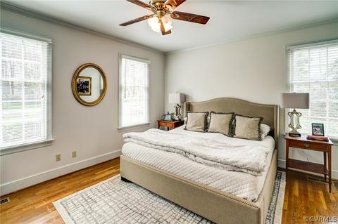 9604 Georges Bluff Rd, Henrico, VA 23229 photo 26