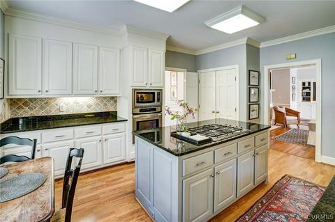 9604 Georges Bluff Rd, Henrico, VA 23229 photo 24