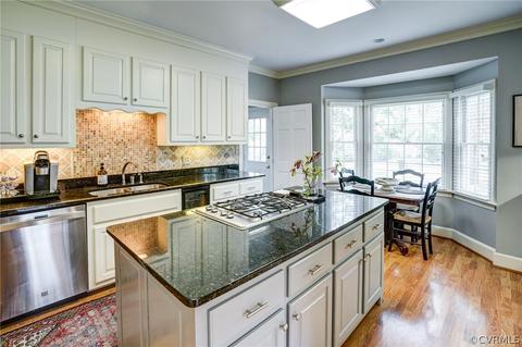 9604 Georges Bluff Rd, Henrico, VA 23229 photo 20