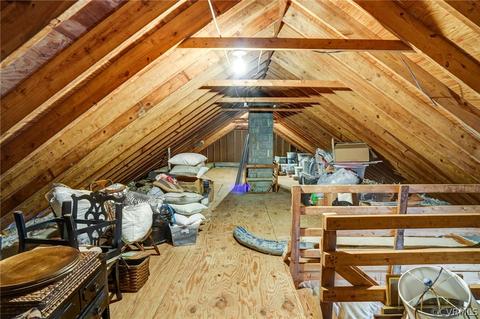 9604 Georges Bluff Rd, Henrico, VA 23229 photo 42
