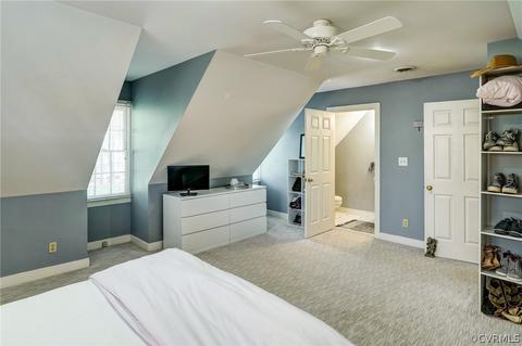 9604 Georges Bluff Rd, Henrico, VA 23229 photo 39
