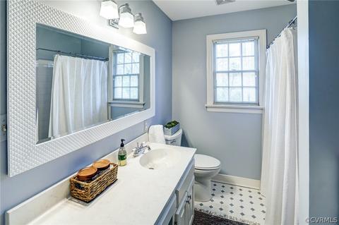 9604 Georges Bluff Rd, Henrico, VA 23229 photo 35