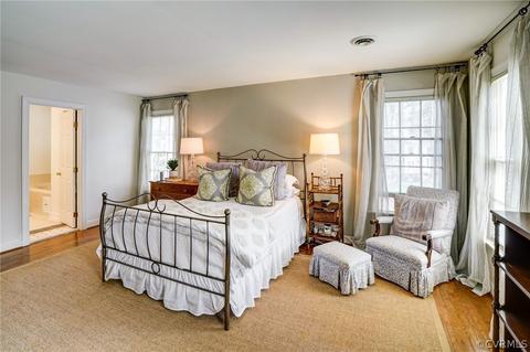9604 Georges Bluff Rd, Henrico, VA 23229 photo 31