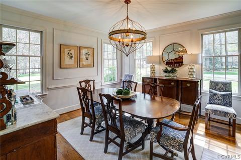 9604 Georges Bluff Rd, Henrico, VA 23229 photo 13