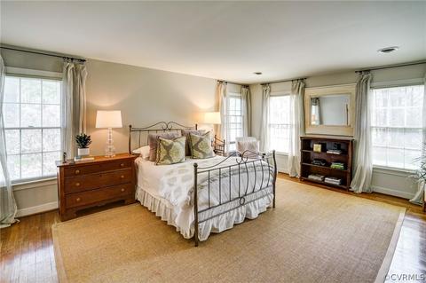 9604 Georges Bluff Rd, Henrico, VA 23229 photo 30
