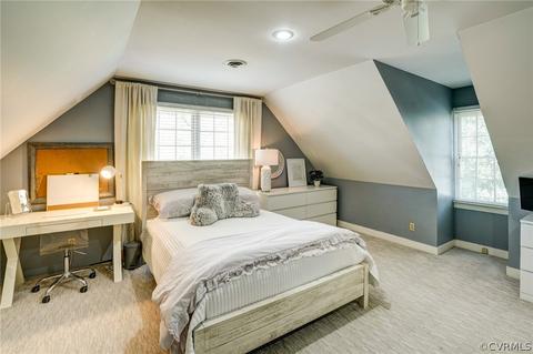 9604 Georges Bluff Rd, Henrico, VA 23229 photo 38
