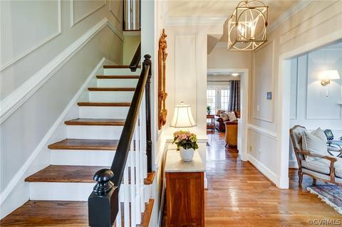 9604 Georges Bluff Rd, Henrico, VA 23229 photo 6