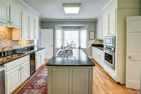 9604 Georges Bluff Rd, Henrico, VA 23229 photo 19