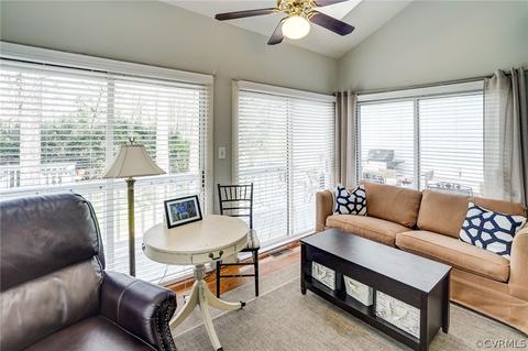 9604 Georges Bluff Rd, Henrico, VA 23229 photo 29