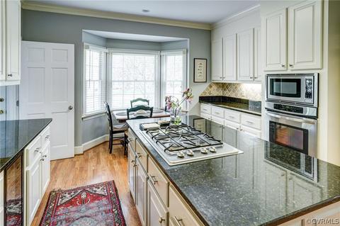 9604 Georges Bluff Rd, Henrico, VA 23229 photo 21