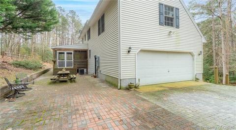 2882 High Point Ln, Gloucester, VA 23061 photo 32