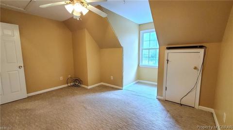 2882 High Point Ln, Gloucester, VA 23061 photo 26