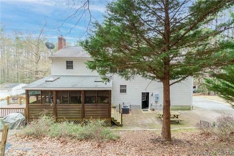 2882 High Point Ln, Gloucester, VA 23061 photo 28