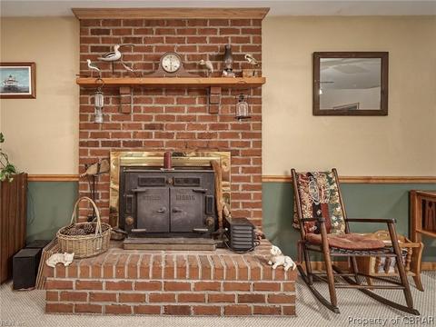 2882 High Point Ln, Gloucester, VA 23061 photo 8