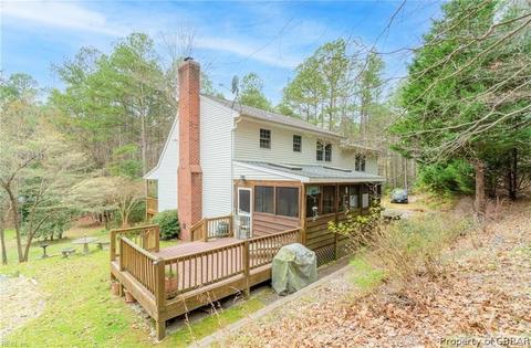 2882 High Point Ln, Gloucester, VA 23061 photo 27