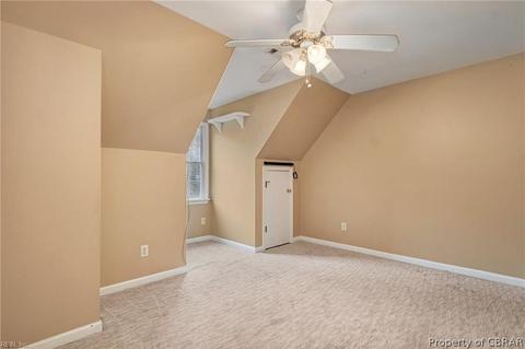 2882 High Point Ln, Gloucester, VA 23061 photo 19