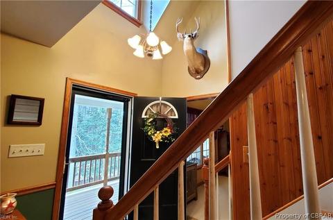 2882 High Point Ln, Gloucester, VA 23061 photo 11
