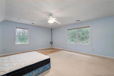 2882 High Point Ln, Gloucester, VA 23061 photo 23