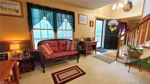 2882 High Point Ln, Gloucester, VA 23061 photo 10