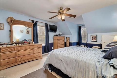 2882 High Point Ln, Gloucester, VA 23061 photo 20