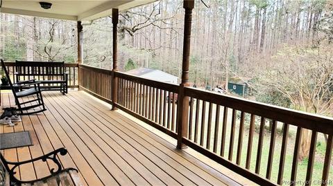 2882 High Point Ln, Gloucester, VA 23061 photo 5