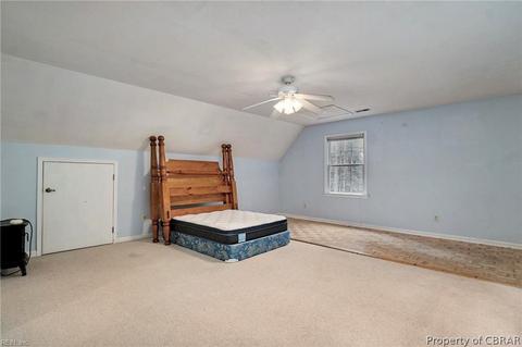 2882 High Point Ln, Gloucester, VA 23061 photo 22