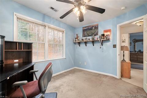 2882 High Point Ln, Gloucester, VA 23061 photo 25