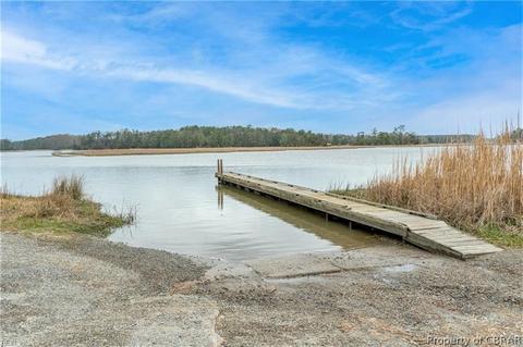 2882 High Point Ln, Gloucester, VA 23061 photo 35