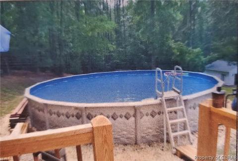 2882 High Point Ln, Gloucester, VA 23061 photo 30
