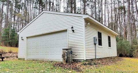 2882 High Point Ln, Gloucester, VA 23061 photo 3