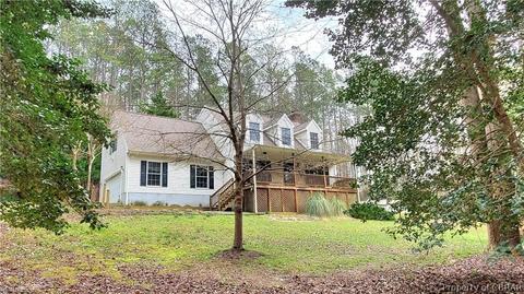 2882 High Point Ln, Gloucester, VA 23061 photo 1