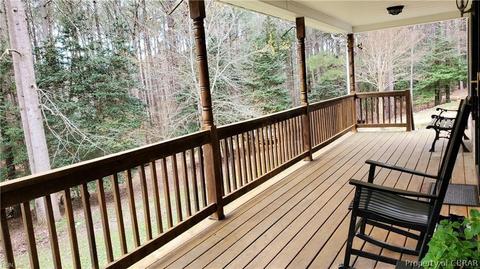 2882 High Point Ln, Gloucester, VA 23061 photo 4