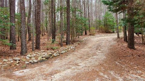2882 High Point Ln, Gloucester, VA 23061 photo 34