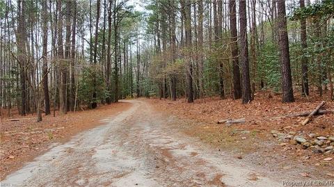 2882 High Point Ln, Gloucester, VA 23061 photo 33