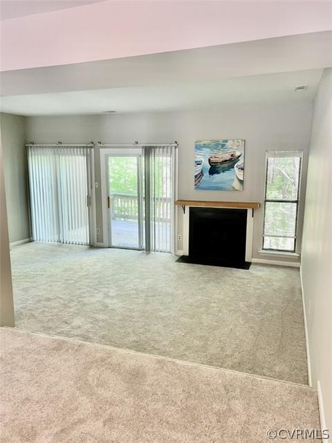4817 Long Shadow Dr, Midlothian, VA 23112 photo 4