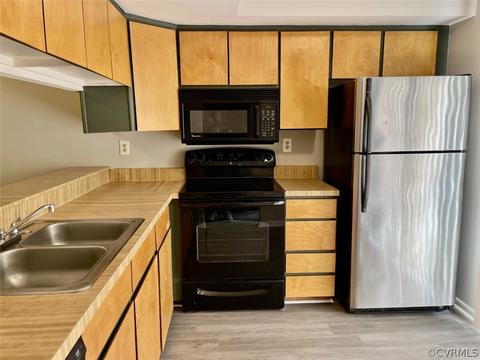 4817 Long Shadow Dr, Midlothian, VA 23112 photo 5