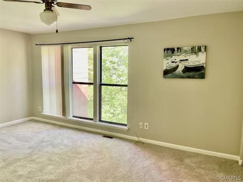 4817 Long Shadow Dr, Midlothian, VA 23112 photo 8