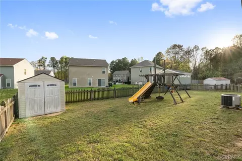 3723 Bonmark Dr, Richmond, VA 23234 photo 31