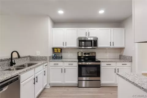 3723 Bonmark Dr, Richmond, VA 23234 photo 7