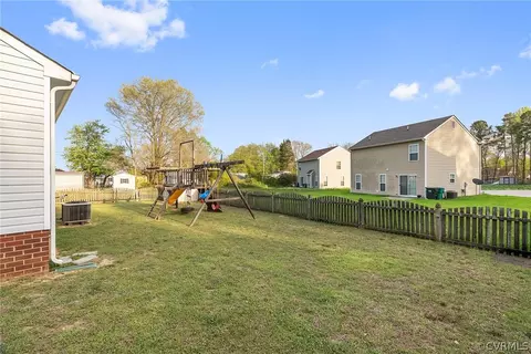 3723 Bonmark Dr, Richmond, VA 23234 photo 29