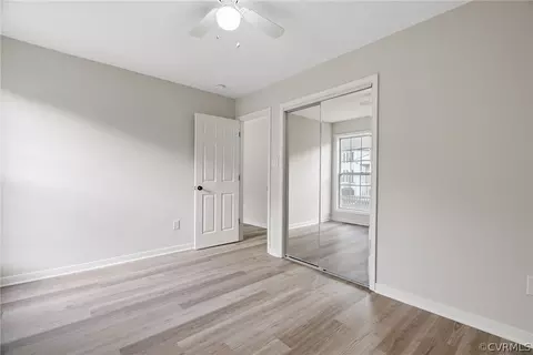 3723 Bonmark Dr, Richmond, VA 23234 photo 18