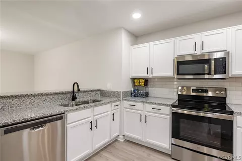 3723 Bonmark Dr, Richmond, VA 23234 photo 8