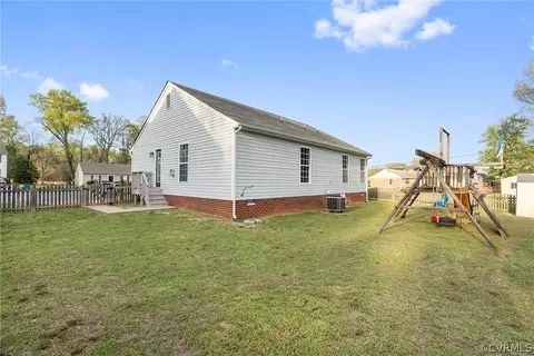 3723 Bonmark Dr, Richmond, VA 23234 photo 30