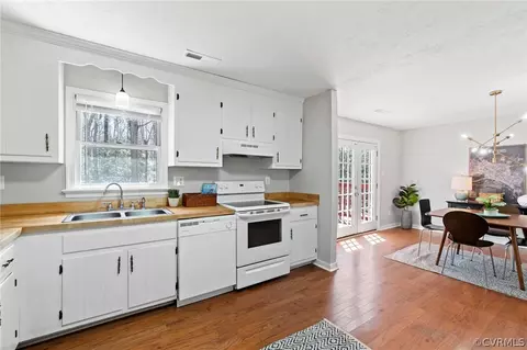 6509 Ware Rd, Quinton, VA 23141 photo 9
