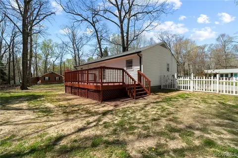 6509 Ware Rd, Quinton, VA 23141 photo 33