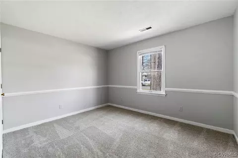 6509 Ware Rd, Quinton, VA 23141 photo 22