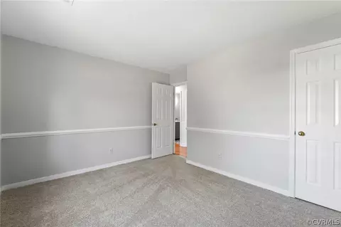 6509 Ware Rd, Quinton, VA 23141 photo 24