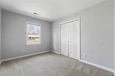 6509 Ware Rd, Quinton, VA 23141 photo 18